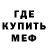 Метадон methadone K Dilly