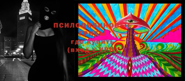 синтетический гашиш Балахна