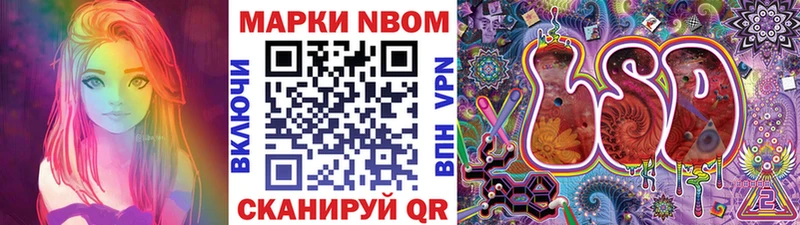 Купить где  Вяземский  Марки N-bome 1500мкг 